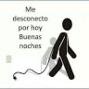 Meet your Posher, Karina